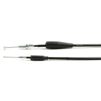 Pro-X Throttle Cable for Kawasaki KDX200 1995-2006