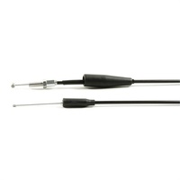 Pro-X Throttle Cable for Kawasaki KDX200 1989-1994