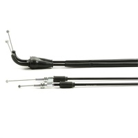 Pro-X Throttle Cable for KTM 450 SXS 2003-2004