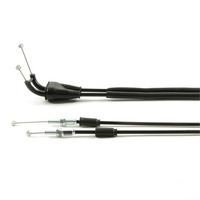 Pro-X Throttle Cable for KTM 400 EXC 2000-2002