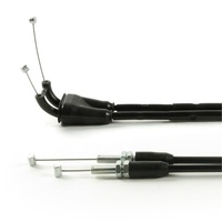 Pro-X Throttle Cable for KTM 505 XC-F 2009-2009