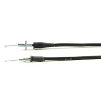 Pro-X Throttle Cable for KTM 200 MXC 1998-2003