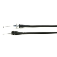Pro-X Throttle Cable for KTM 65 SX 2002-2008