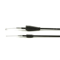 Pro-X Throttle Cable for KTM 50 SX 2006-2011