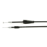 Pro-X Throttle Cable for KTM 50 SX Pro Junior 2009-2009