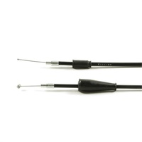 Pro-X Throttle Cable for KTM 50 Junior Adv. 2002-2003