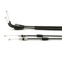 Pro-X Throttle Cable for Husqvarna TE310 2011-2013