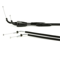 Pro-X Throttle Cable for Husqvarna TE610 2006-2008