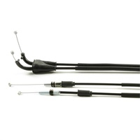 Pro-X Throttle Cable for Husqvarna TXC511 2012-2012