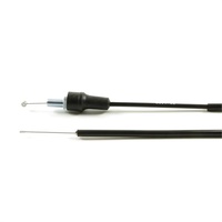Pro-X Throttle Cable for Husqvarna CR125 2000-2008