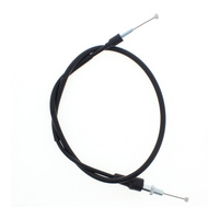 Pro-X Throttle Cable for Honda TRX 450 ER 2006-2014