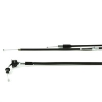 Pro-X Throttle Cable for Yamaha PW50 2003-2025