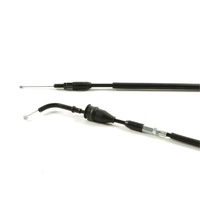 Pro-X Throttle Cable for Yamaha YZ85 2002-2018