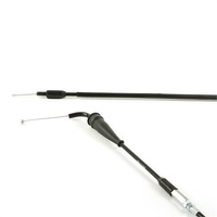 Pro-X Throttle Cable for Yamaha YZ250 1989-1994