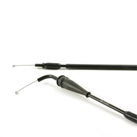 Pro-X Throttle Cable for Yamaha YZ125 1995-1995