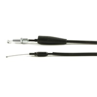 Pro-X Throttle Cable for Yamaha YZ250 1999-1999