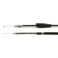 Pro-X Throttle Cable for Yamaha YZ125 2007-2021