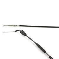 Pro-X Throttle Cable for Yamaha XT225 1992-2000