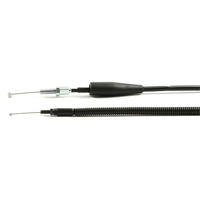 Pro-X Throttle Cable for Yamaha YZ250 2000-2005