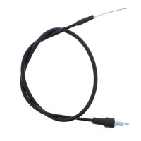 Pro-X Throttle Cable for Yamaha YFZ 450 2012-2013