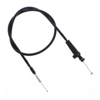 Pro-X Throttle Cable for Kawasaki KFX 400 2003-2006
