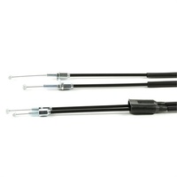 Pro-X Throttle Cable for Honda CRF250 R 2014-2015