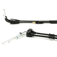 Pro-X Throttle Cable for Yamaha YZ250 FX 2015-2019