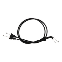Pro-X Throttle Cable for Suzuki RM-Z 450 2010-2012