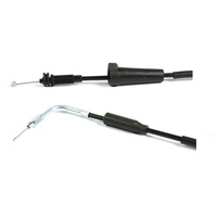 Pro-X Throttle Cable for Can-Am DS 450 2008-2015
