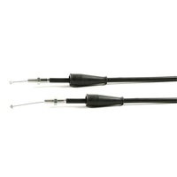 Pro-X Throttle Cable for Suzuki RM80 1986-2001