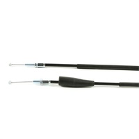 Pro-X Throttle Cable for Suzuki DR125 SE 1994-1996