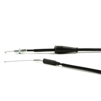Pro-X Throttle Cable for Suzuki RM250 1997-2000