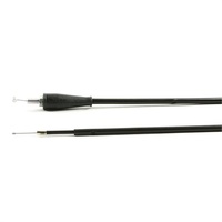 Pro-X Throttle Cable for Suzuki RM125 2001-2011