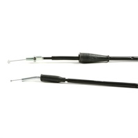 Pro-X Throttle Cable for Suzuki RM250 1993-1994