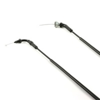 Pro-X Throttle Cable for Honda XR70 R 1997-2003