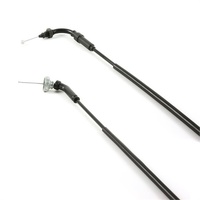 Pro-X Throttle Cable for Honda Z50 R/RD 1986-1999