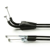 Pro-X Throttle Cable for Yamaha WR250 F 2007-2014
