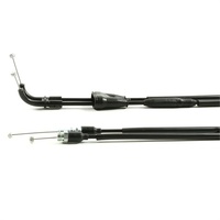 Pro-X Throttle Cable for Yamaha WR250 F 2003-2006