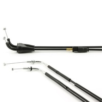 Pro-X Throttle Cable for Yamaha WR450 F 2012-2015