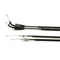 Pro-X Throttle Cable for Yamaha WR400 F 2000-2000