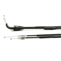 Pro-X Throttle Cable for Yamaha TT-R 230 2005-2024