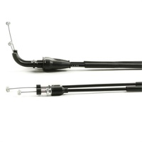 Pro-X Throttle Cable for Yamaha WR400 F 1998-1999