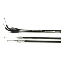 Pro-X Throttle Cable for Suzuki RM-Z 250 2004-2006