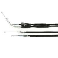 Pro-X Throttle Cable for Kawasaki KLX400 R 2003-2003