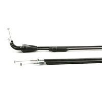 Pro-X Throttle Cable for Suzuki DR-Z 400 K 2000-2003