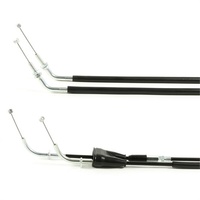 Pro-X Throttle Cable for Suzuki DR650 SE 1996-2024