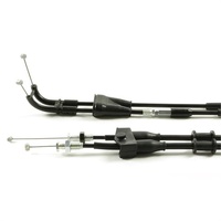 Pro-X Throttle Cable for Yamaha YZ450 F 2010-2013
