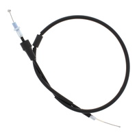 Pro-X Throttle Cable for Yamaha YFM700 R RAPTOR 2006-2025