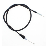 Pro-X Throttle Cable for Yamaha YFZ450 R 2009-2025