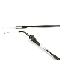 Pro-X Throttle Cable for Yamaha YZ80 1993-2001